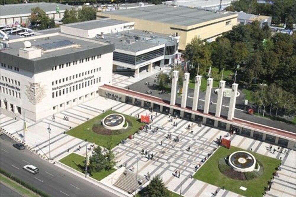 Иван Петков: Пловдивският панаир трябва да е на гражданите, а не на частни корпоративни интереси