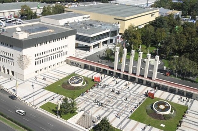 Иван Петков: Пловдивският панаир трябва да е на гражданите, а не на частни корпоративни интереси