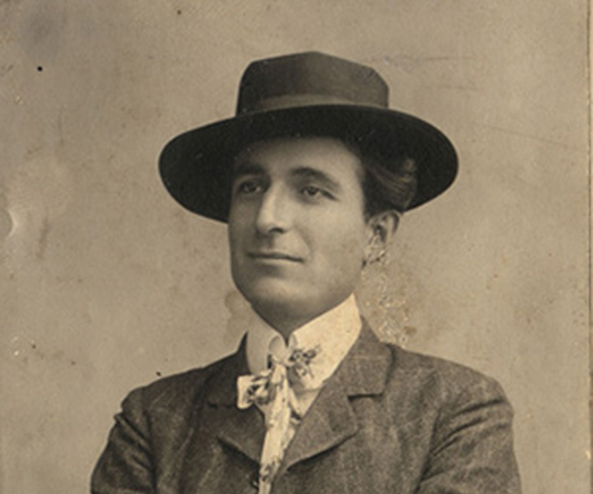 Община Разград: Ученици от цялата страна с 354 журналистически материала участваха в XIV-ия конкурс „Григор Попов“, награждаването е следващия петък