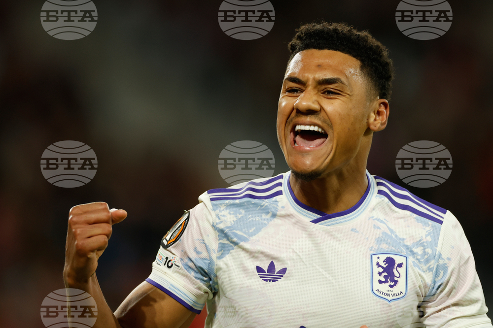 France Europa League Soccer