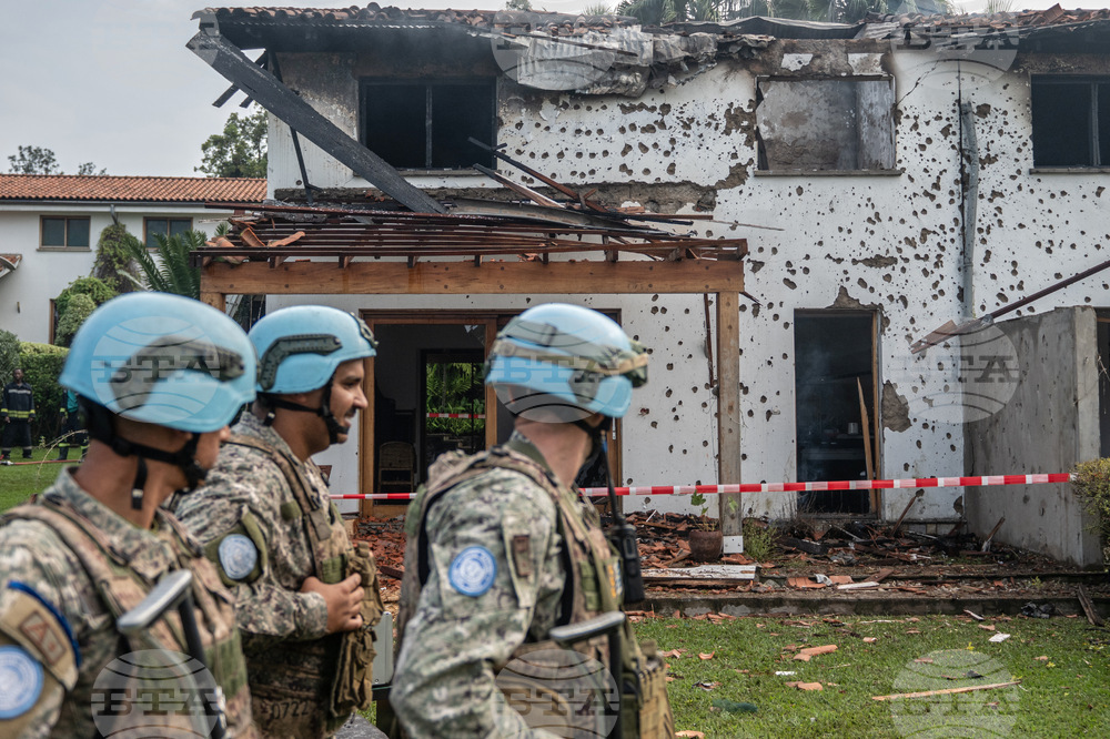 AP-Pictures-of-the-Week-Global-Photo-Gallery