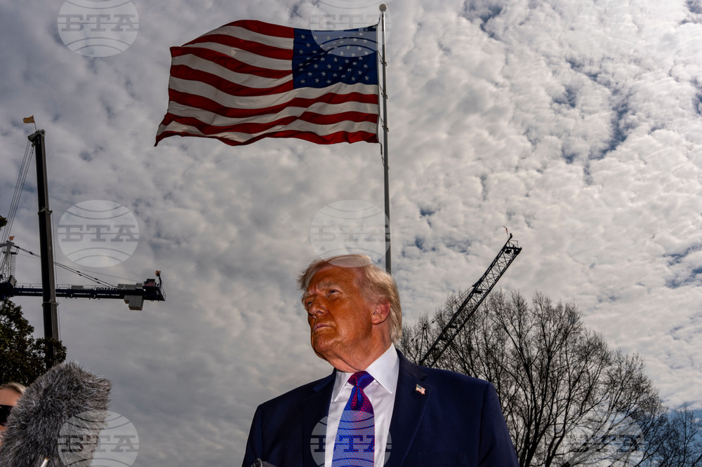 AP-Pictures-of-the-Week-Global-Photo-Gallery