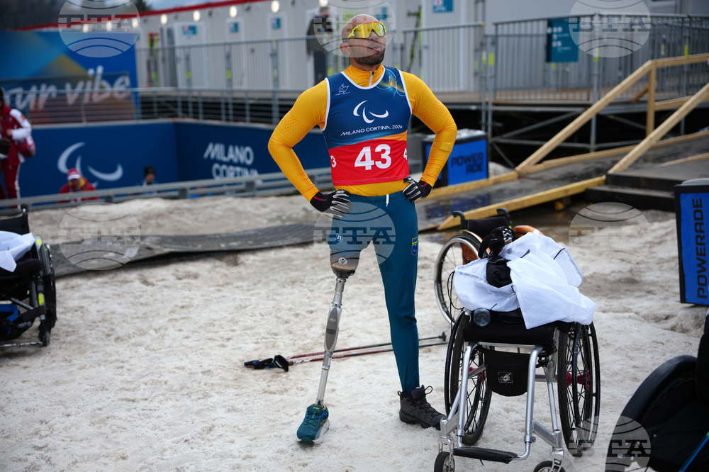 AP-Pictures-of-the-Week-Global-Photo-Gallery