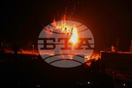 AP-Pictures-of-the-Week-Global-Photo-Gallery