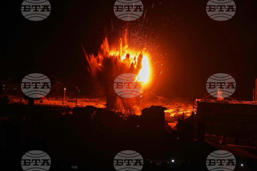 AP-Pictures-of-the-Week-Global-Photo-Gallery