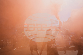 AP-Pictures-of-the-Week-Global-Photo-Gallery