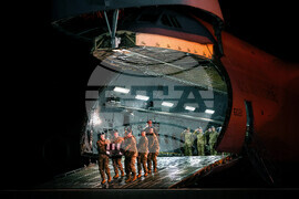 AP-Pictures-of-the-Week-Global-Photo-Gallery