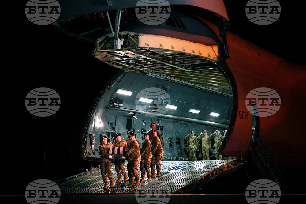 AP-Pictures-of-the-Week-Global-Photo-Gallery