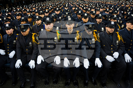 AP-Pictures-of-the-Week-Global-Photo-Gallery