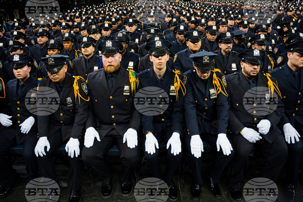 AP-Pictures-of-the-Week-Global-Photo-Gallery