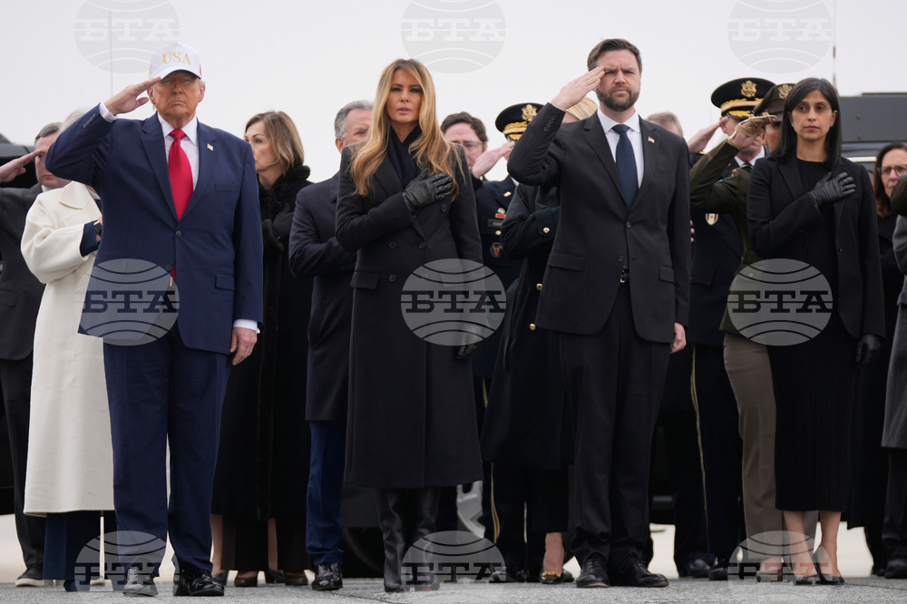 AP-Pictures-of-the-Week-Global-Photo-Gallery