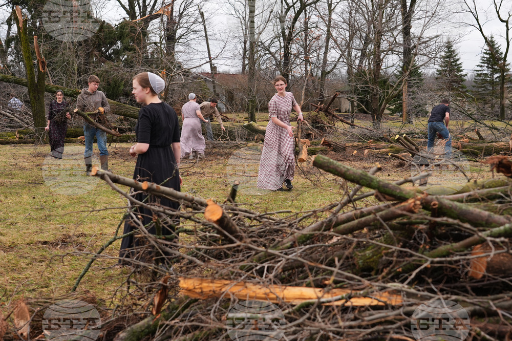 AP-Pictures-of-the-Week-Global-Photo-Gallery