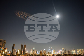 AP-Pictures-of-the-Week-Global-Photo-Gallery