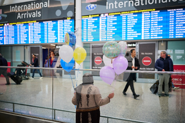 AP-Pictures-of-the-Week-Global-Photo-Gallery