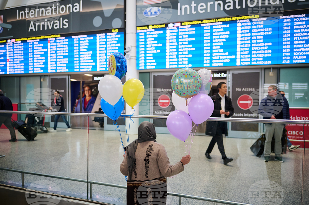 AP-Pictures-of-the-Week-Global-Photo-Gallery