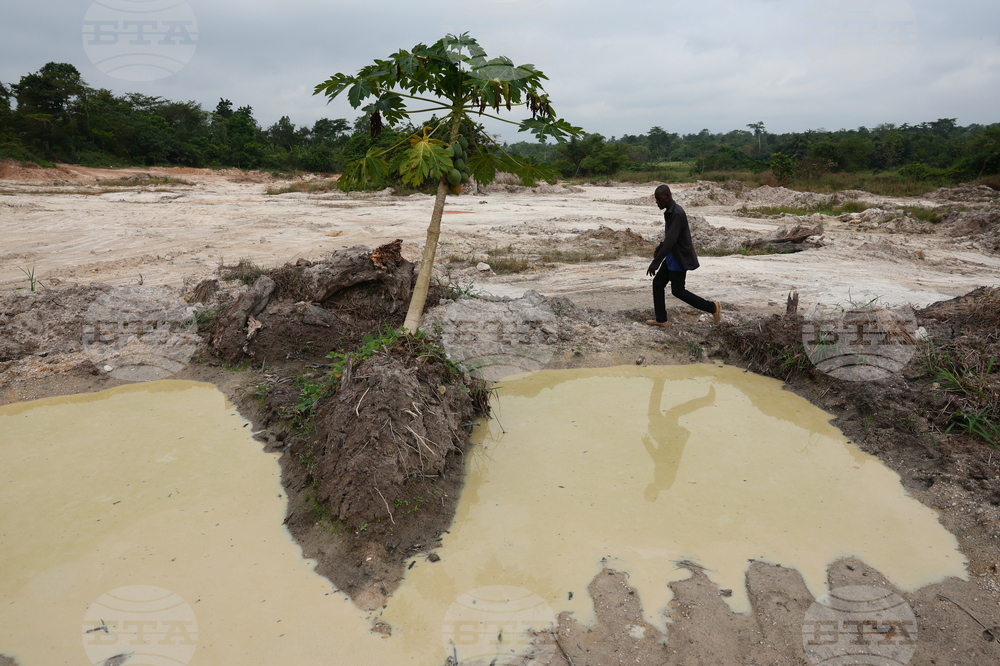 AP-Pictures-of-the-Week-Global-Photo-Gallery
