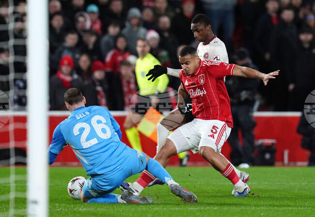 Britain Europa League Soccer