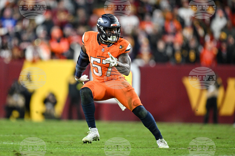 49ers Free Agency Football