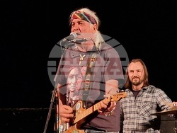 Откриване на 30-ия „София филм фест“, снимки – Даниел Димитров/ БТА