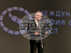 Откриване на 30-ия „София филм фест“, снимки – Даниел Димитров/ БТА
