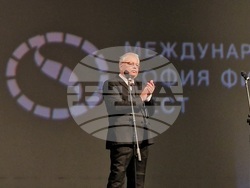 Откриване на 30-ия „София филм фест“, снимки – Даниел Димитров/ БТА