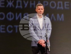 Откриване на 30-ия „София филм фест“, снимки – Даниел Димитров/ БТА