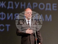 Откриване на 30-ия „София филм фест“, снимки – Даниел Димитров/ БТА
