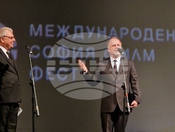 Откриване на 30-ия „София филм фест“, снимки – Даниел Димитров/ БТА