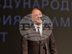 Откриване на 30-ия „София филм фест“, снимки – Даниел Димитров/ БТА