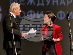 Откриване на 30-ия „София филм фест“, снимки – Даниел Димитров/ БТА
