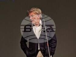 Откриване на 30-ия „София филм фест“, снимки – Даниел Димитров/ БТА