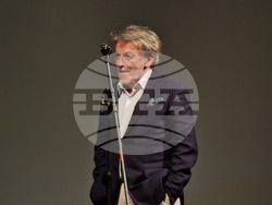 Откриване на 30-ия „София филм фест“, снимки – Даниел Димитров/ БТА