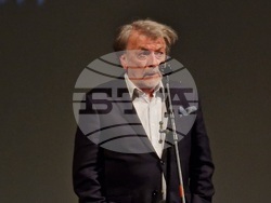 Откриване на 30-ия „София филм фест“, снимки – Даниел Димитров/ БТА