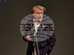 Откриване на 30-ия „София филм фест“, снимки – Даниел Димитров/ БТА