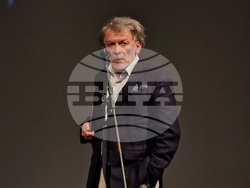 Откриване на 30-ия „София филм фест“, снимки – Даниел Димитров/ БТА