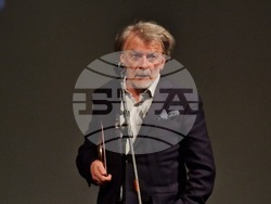 Откриване на 30-ия „София филм фест“, снимки – Даниел Димитров/ БТА