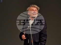 Откриване на 30-ия „София филм фест“, снимки – Даниел Димитров/ БТА