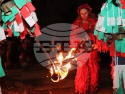 Снимка: Община Банско