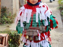 Снимка: Община Банско