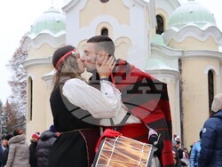 Снимка: Община Банско