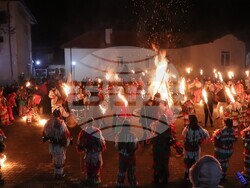 Снимка: Община Банско