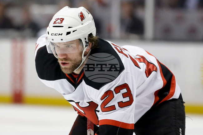 Hurricanes New Owners Hockey