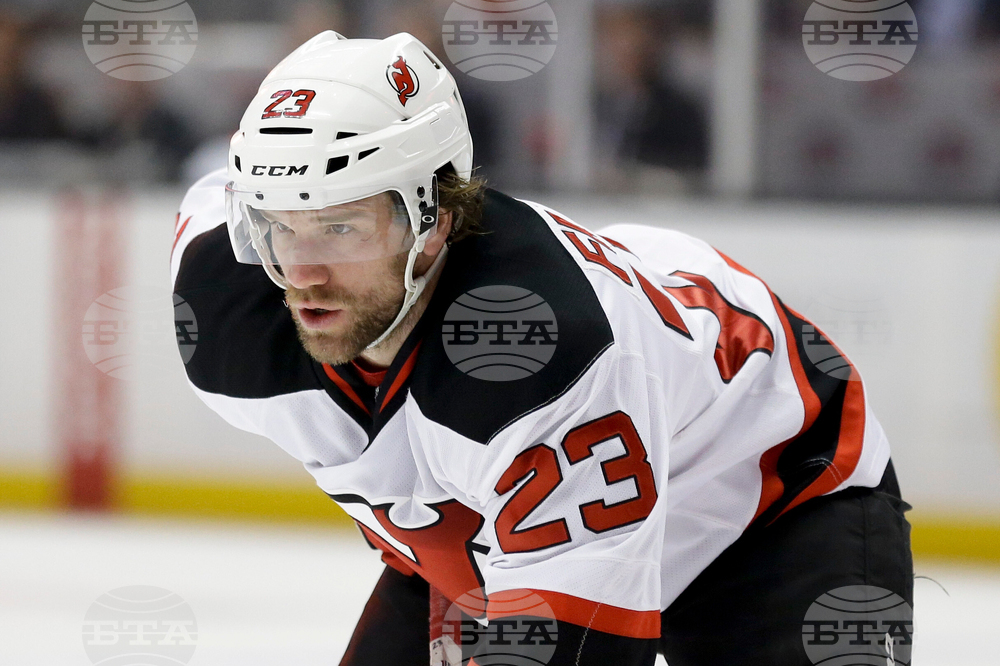 Hurricanes New Owners Hockey