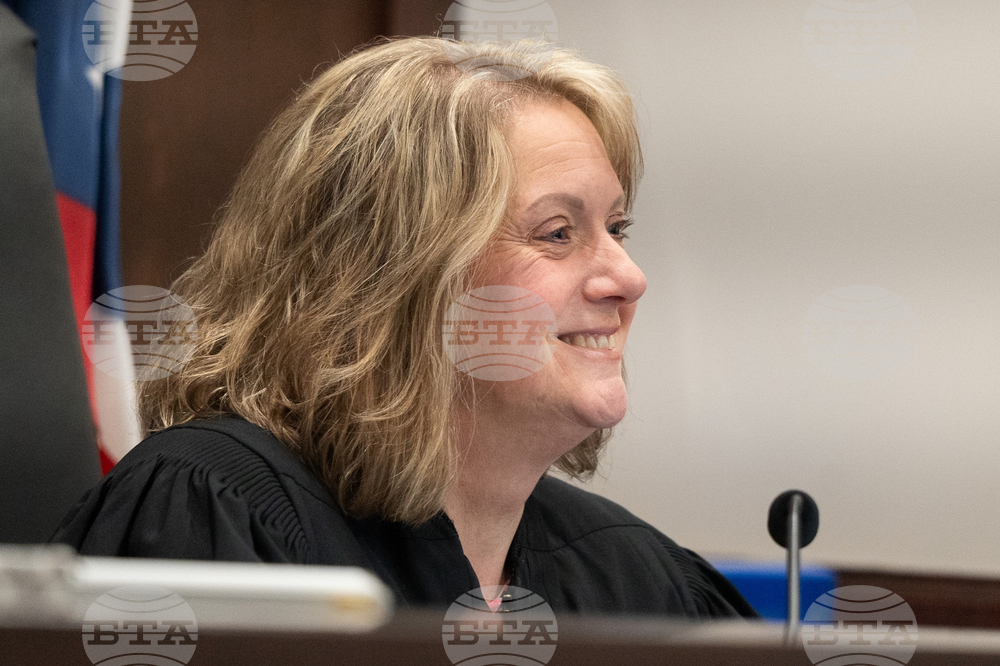 Bribery Investigation Ohio