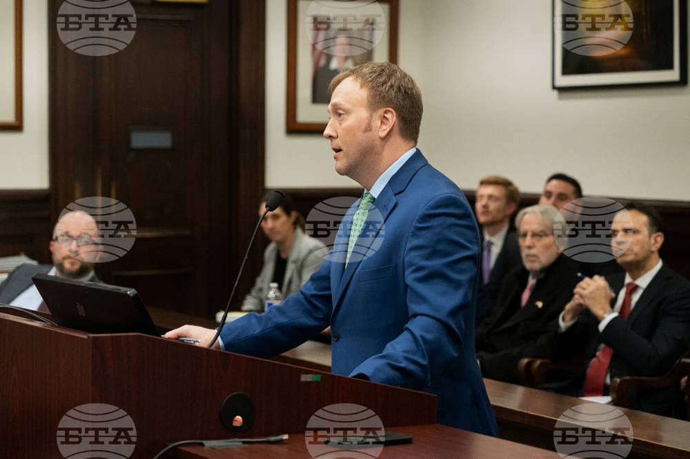 Bribery Investigation Ohio