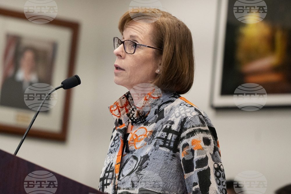 Bribery Investigation Ohio