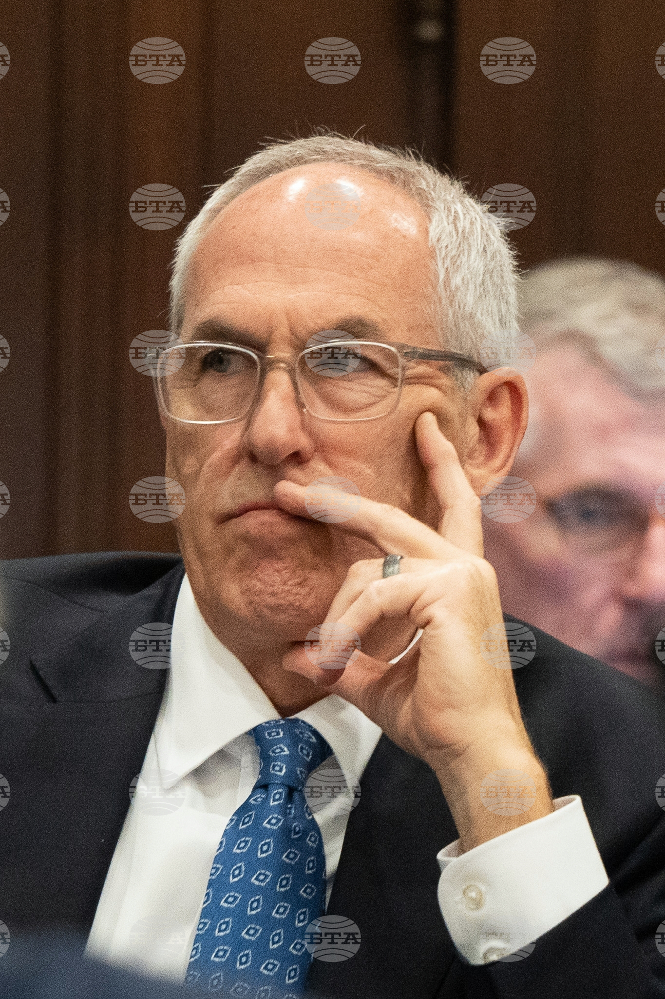 Bribery Investigation Ohio