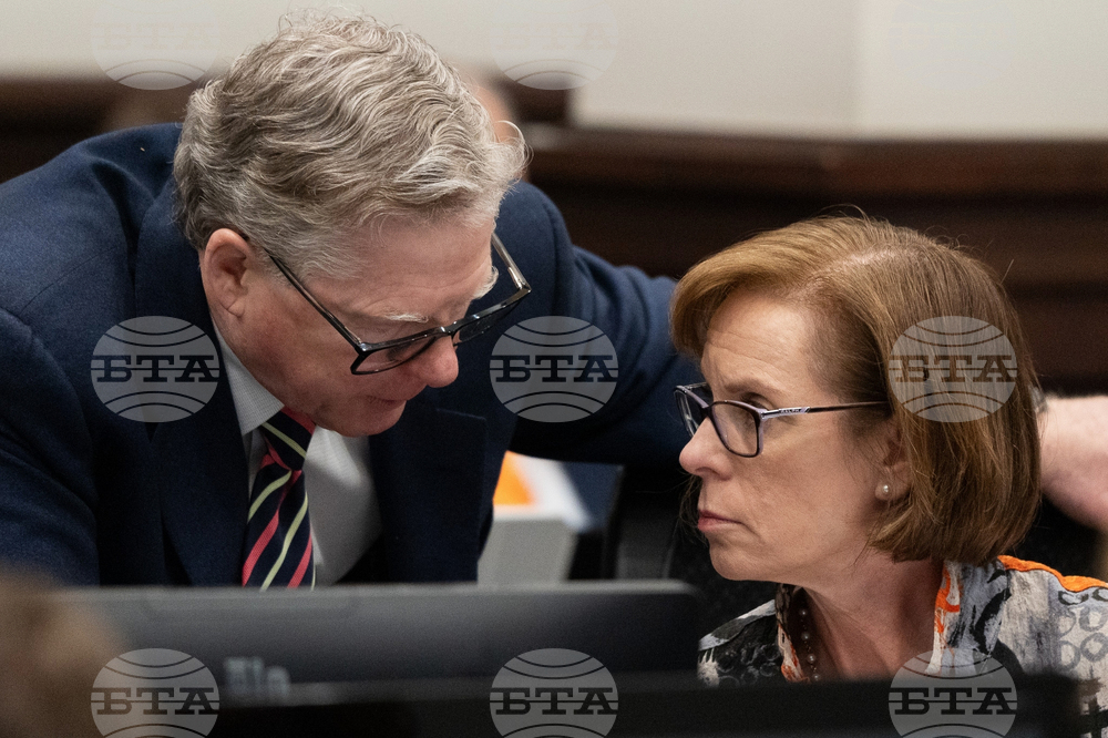 Bribery Investigation Ohio