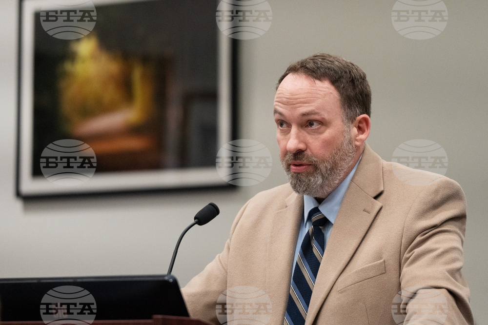 Bribery Investigation Ohio