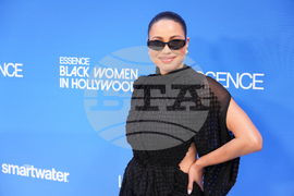 19th Annual Essence Black Women in Hollywood